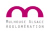 Mulhouse Alsace Agglomration  (M2A)