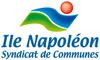 Syndicat de Communes de l'Ile Napolon (SCIN)